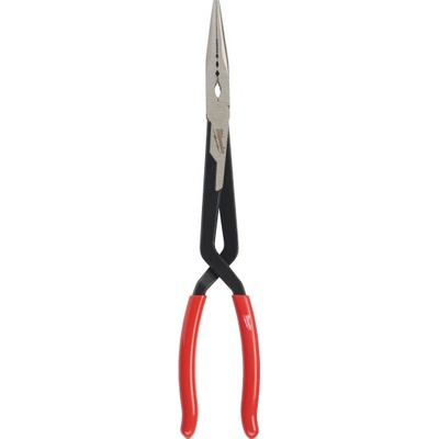 Milwaukee 4932492497