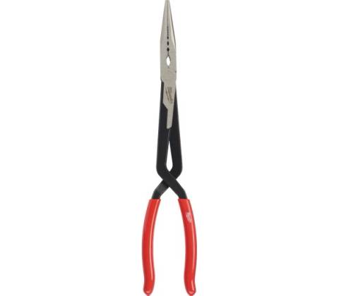 Milwaukee 4932492497