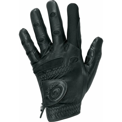 Bionic Gloves StableGrip Mens Golf Glove Ľavá Čierna XL
