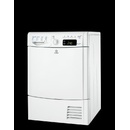 Indesit IDCE 845 A