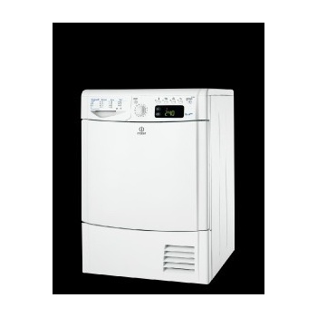 Indesit IDCE 845 A
