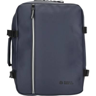 Enrico Benetti Bergen 56004 Navy 24L