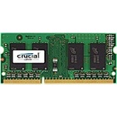 Crucial SODIMM DDR3L 16GB 1600MHz CL11 CT204864BF160B