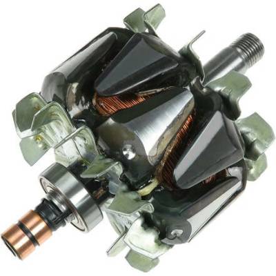 Rotor alternátoru AS-PL AR0095 (Bosch)