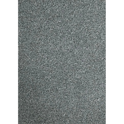 Rambla 940 světlešedá, Šířka (m) 4.00