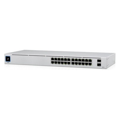 Ubiquiti USW-24-POE Gen2 USW-24-POE-EU