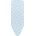 Brabantia Калъф за маса за гладене Brabantia C 1005631, 124x45 см, 2 мм, Светлосин (1005631)