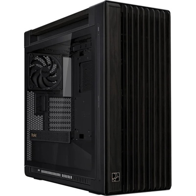 HernePCzostavy HPCZ 9-9950X3D-RTX-5090-32G