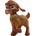 BULLYLAND Фигура Bullyland - Валентино, 6 cm (BL11505)