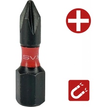 SVXtools PH2 25mm C25PH2