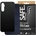 Panzer Гръб Safe за Samsung A25 5G, TPU - Черен