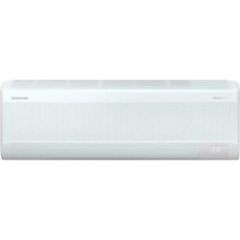 Samsung AR60F12C1AWNEU + AR60F12C1AWXE
