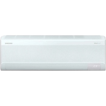 Samsung AR60F12C1AWNEU + AR60F12C1AWXE
