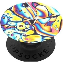 PopSockets Chromos Gloss, POPSOC-800305