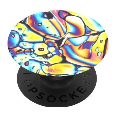 PopSockets Chromos Gloss, POPSOC-800305