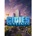 Paradox Interactive Cities Skylines Deluxe Upgrade Pack DLC (PC)