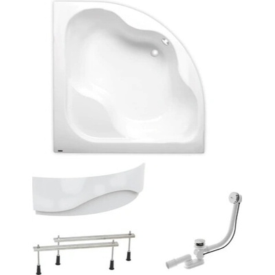 Laguna Syntia Plus 150 x 150 cm SIKOSY1500ANP