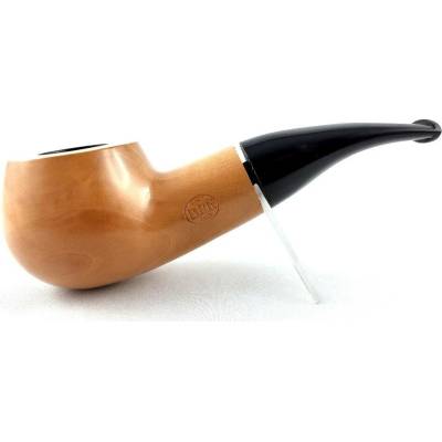 BPK Buldog 6715H