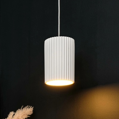 Osram 4058075848467