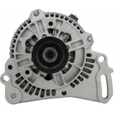 Alternátor BV PSH 305.501.090.010