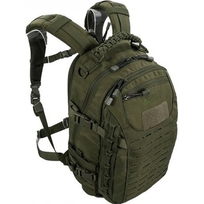 Dragon Egg Mk II olivový Direct Action Varianta Olive Green 25L