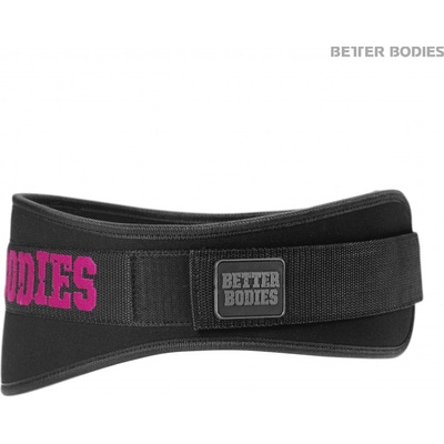 Better Bodies WOMENS GYM BELT