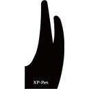 XP-Pen AC08 L