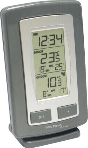 Technoline WS 9245-IT