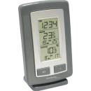 Technoline WS 9245-IT