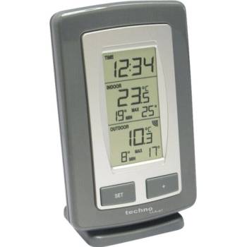 Technoline WS 9245-IT