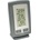 Technoline WS 9245-IT