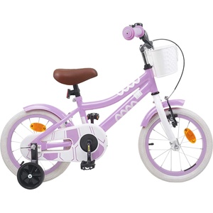 vidaXL 42009548 Велосипеди
