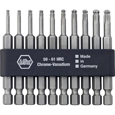 Wiha 10 ks 32804