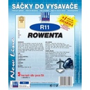 Jolly Rowenta R 11 5 + 1 ks
