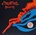 Breakbot - Another You LTD LP