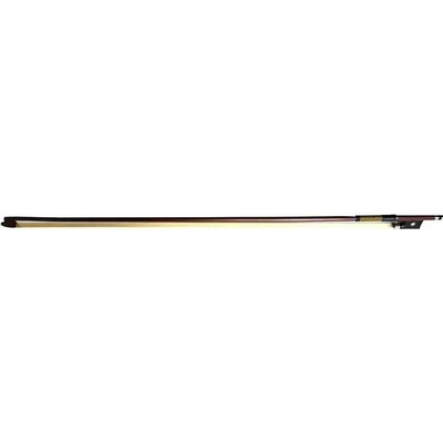 Pecka VBP-734