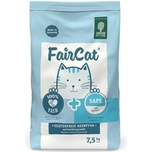 GPF FairCat Safe 7,5 kg