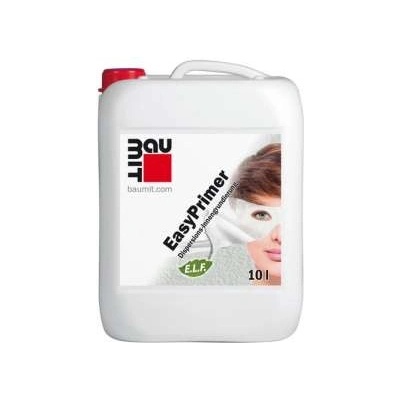 Baumit EasyPrimer, 10 l