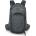 Osprey Туристическа раница Osprey Talon 22 EF Walking backpack - Black / Coal Grey - размер One Size (504-0400-0111)
