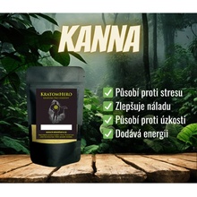 KratomHero Kanna 5 g