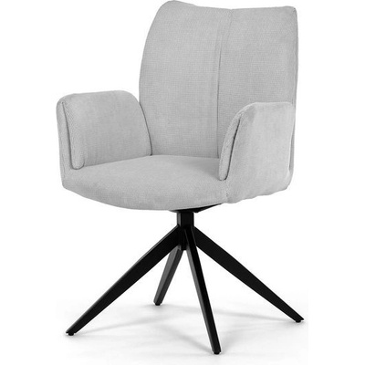 Autronic HC-993 WT bílá