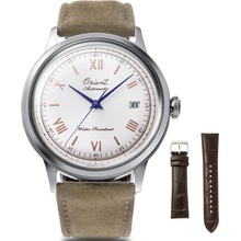 Orient AC0027S30B