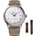 Orient AC0027S30B