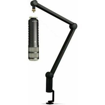 Image 1 of RØDE Procaster Set