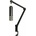 RØDE Procaster Set