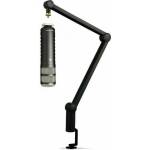 RØDE Procaster Set Микрофон