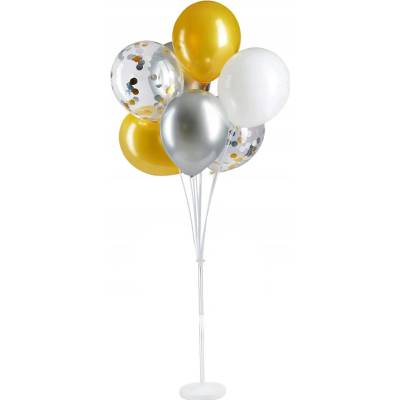 Party Pal Stojan na balonky 70 cm