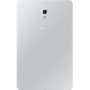 Samsung Galaxy Tab SM-T595NZAAXEZ
