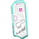 ASUS Strix Arion Hatsune Miku Edition (90DD02H1-M09010)