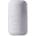HAAN Margarita Spirit roll-on 40 ml